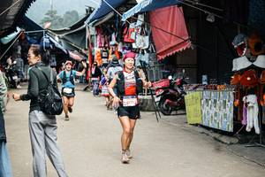 BIB: 
                            <button type="button" onclick="openModal(25386301)" class="btn btn-primary btn-sm float-right btn-popup" data-toggle="modal" data-target=".modal-high-quality">
                        <i class="fas fa-shopping-cart"></i> Add to Cart
                    </button>
                                            <button type="button" onclick="isThisMe(25386301, true)" class="btn btn-success btn-sm float-right btn-popup btn-isme hidden" data-toggle="tooltip" data-placement="bottom" title="นี่คือรูปของคุณใช่ไหม คลิกที่นี่เพื่อเอาเข้าอัลบั้ม">
                        <i class="fas fa-plus"></i> Add to album
                    </button>
                    <button type="button" onclick="isThisMe(25386301, false)" class="btn btn-warning btn-sm float-right btn-popup btn-isnotme hidden">
                        <i class="fas fa-ban"></i> Remove from album
                    </button>